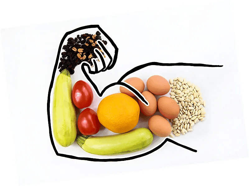 produkty-dlya-muzhskogo-zdorovya