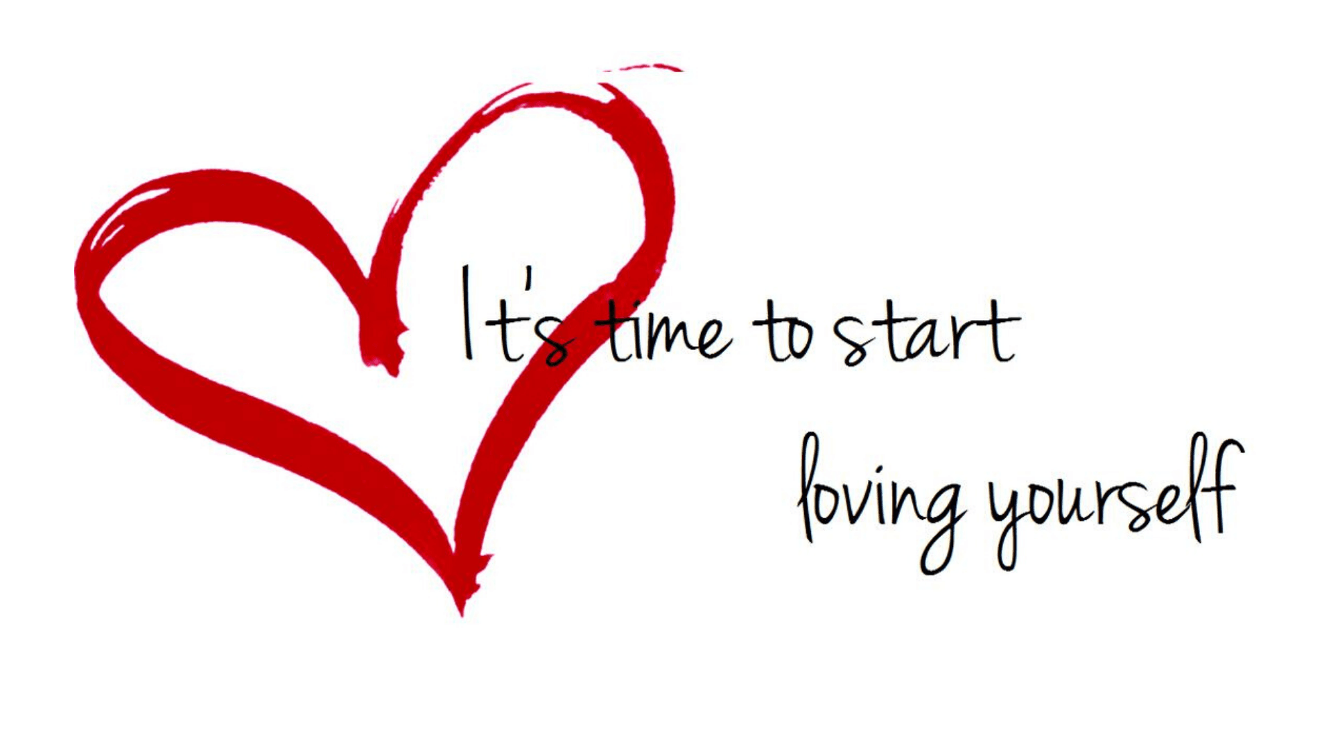 zhit-po-sokolovoj-k-luchshej-versii-sebya-za-28-dnej-nedelya-1