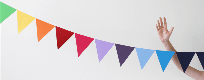 zhit-po-sokolovoj-k-luchshej-versii-sebya-za-28-dnej-nedelya-2