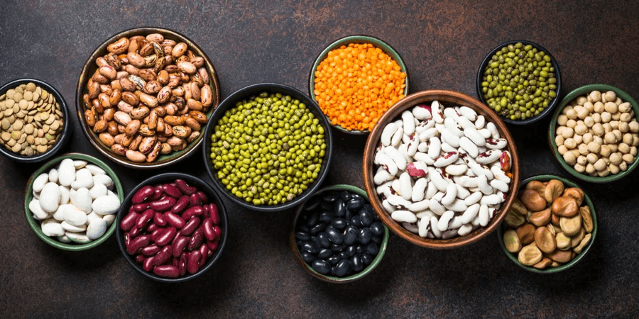 10 самых простых способов. Как снизить аппетит во избежание переедания - Health is Wealth