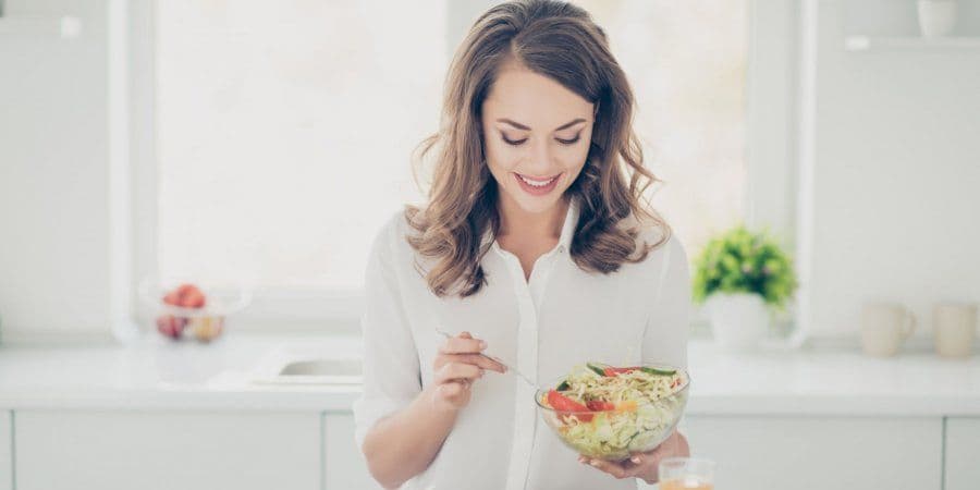 Как часы. Пять шагов к правильному питанию - Health is Wealth