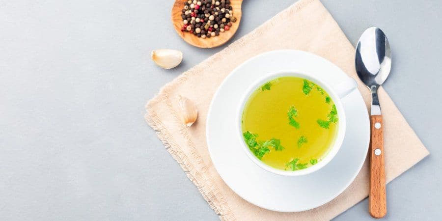 Как питаться при первых признаках простуды и что есть, чтобы ее предотвратить - Health is Wealth