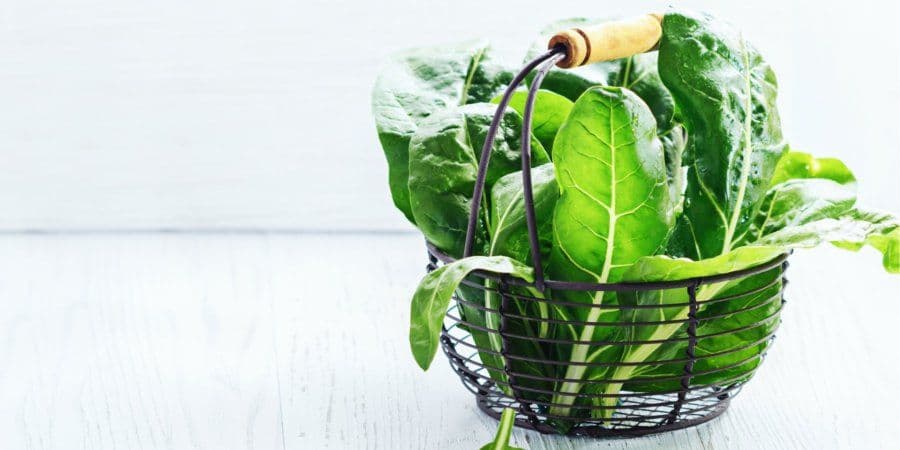 Лучшие и худшие продукты. Как питаться при стрессе - Health is Wealth