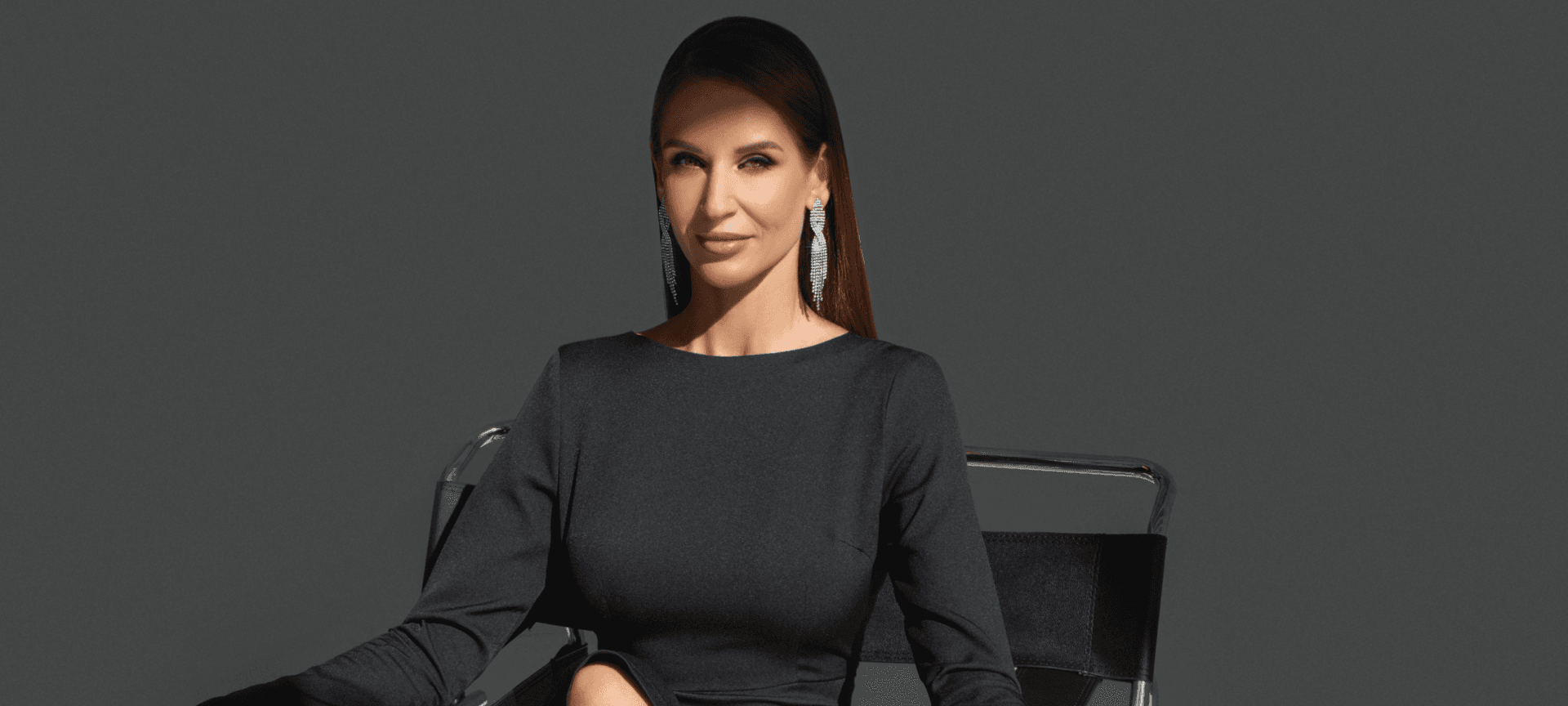 Нутриціолог, блогер та марафонець Оксана Соколова: Мотивація — це добре, але дисципліна важливіша! - Health is Wealth