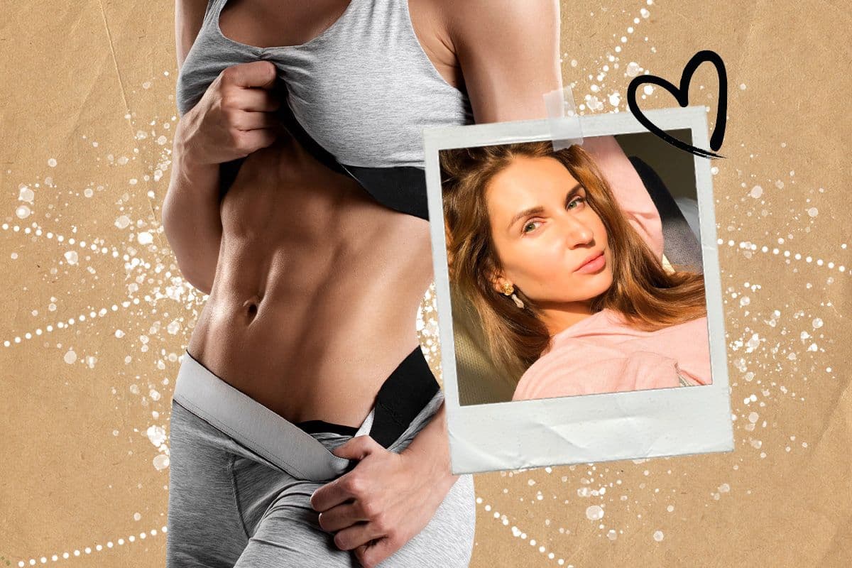 Почему уровень тестостерона так важен для девушек - Health is Wealth