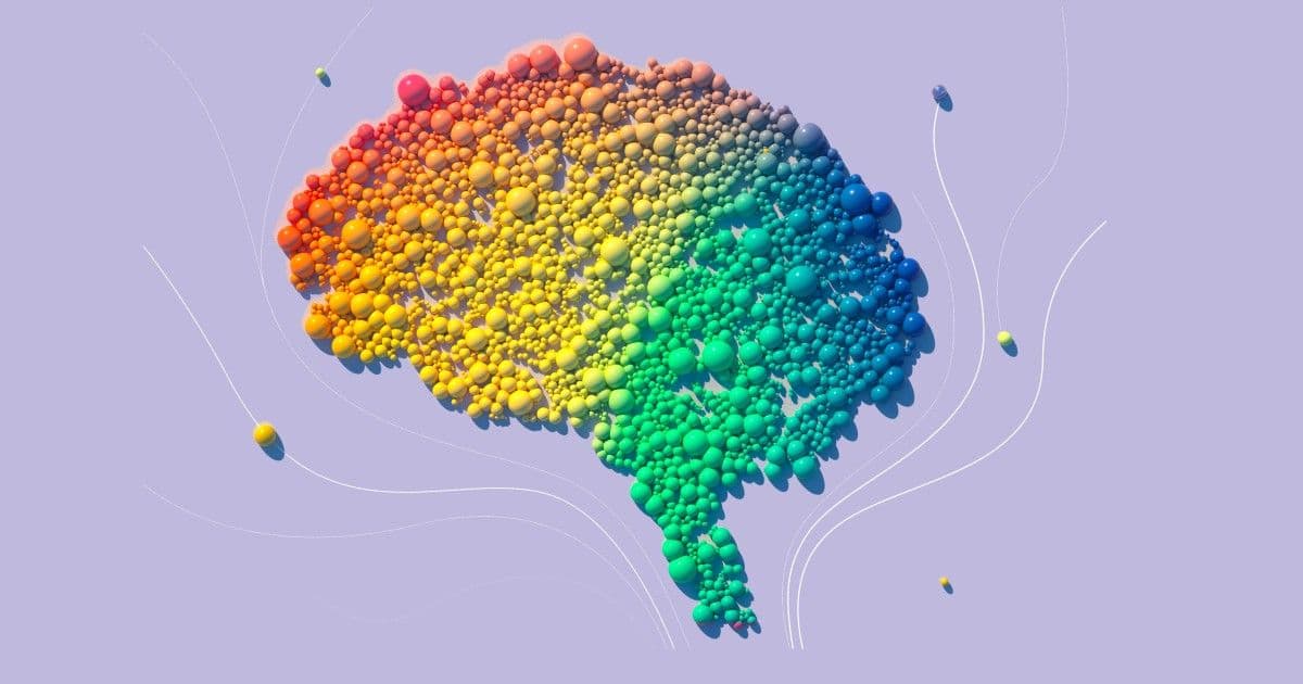 Повышенный инсулин старит тело и мозг. Как снизить его уровень и продлить себе жизнь - Health is Wealth