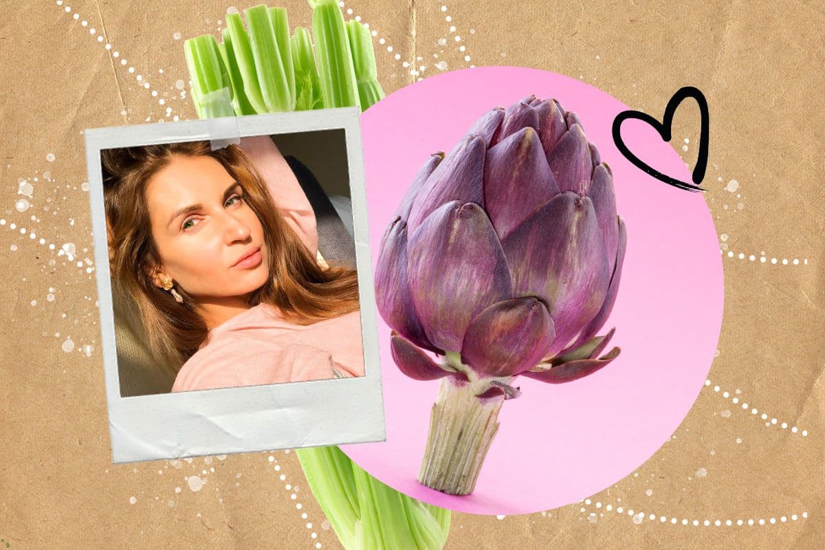 Продукты с отрицательной калорийностью: миф или реальность - Health is Wealth