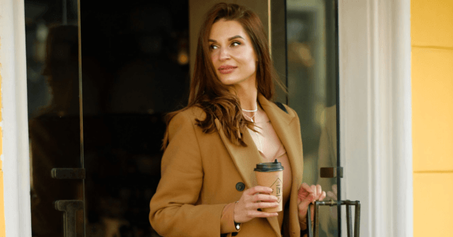 Профессия — нутрициолог: что нужно знать - Health is Wealth