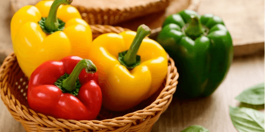 Простые правила. Как питаться осенью, чтобы не болеть - Health is Wealth