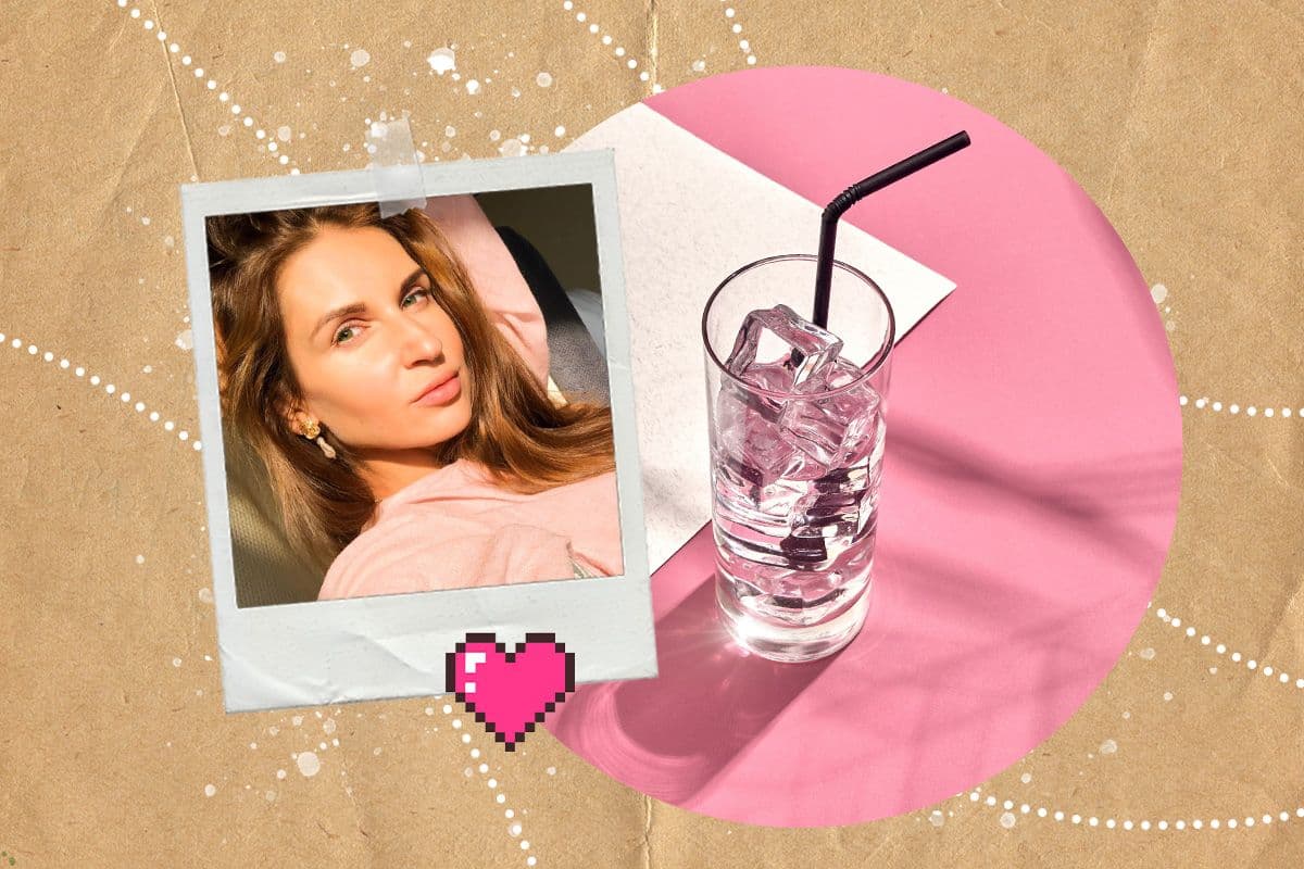 Разгрузочный день для похудения: все, что нужно знать - Health is Wealth