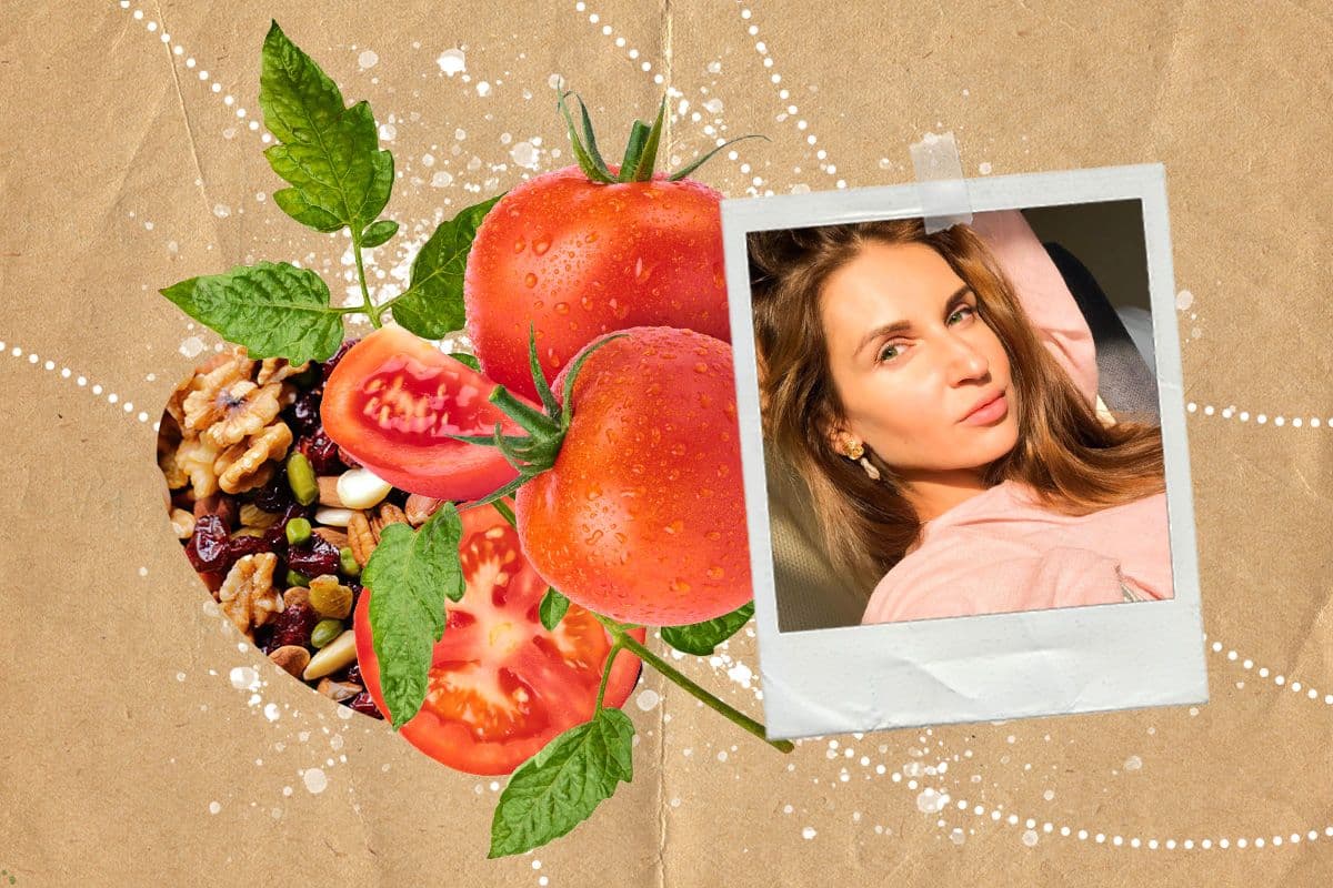 Щелочные продукты: что это такое и какие выбрать - Health is Wealth