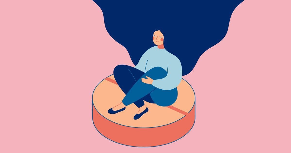 Сможет ли гормон роста человека стать «таблеткой от старости» - Health is Wealth