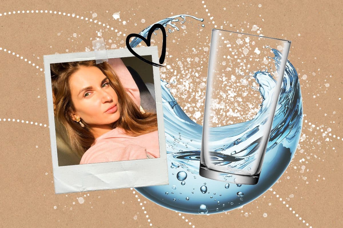 Сухое голодание: что это и стоит ли его пробовать - Health is Wealth