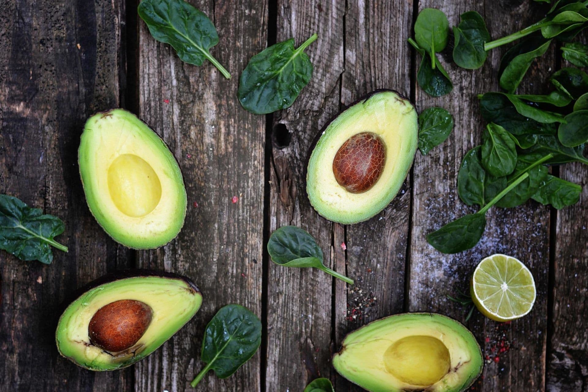 В бизнесе сложно соблюдать work-life balance. Придерживайтесь рациона, чтобы справляться со стрессом - Health is Wealth