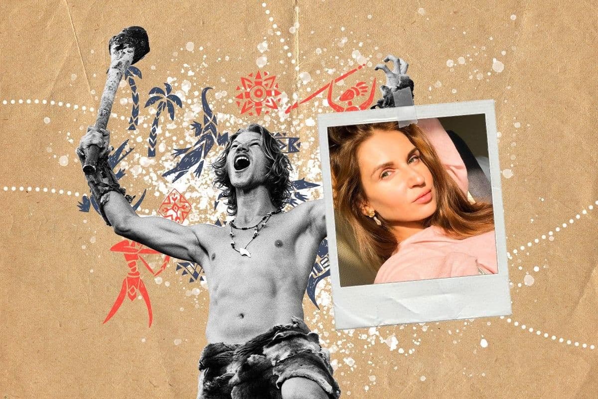 Взаємозв'язок дієти та чоловічого тестостерону - Health is Wealth