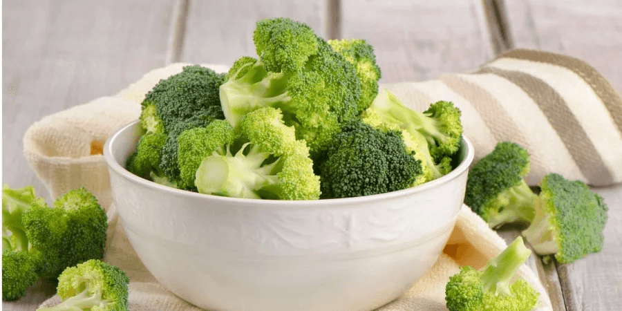 Заешьте стресс. Какие продукты помогут укрепить нервную систему - Health is Wealth