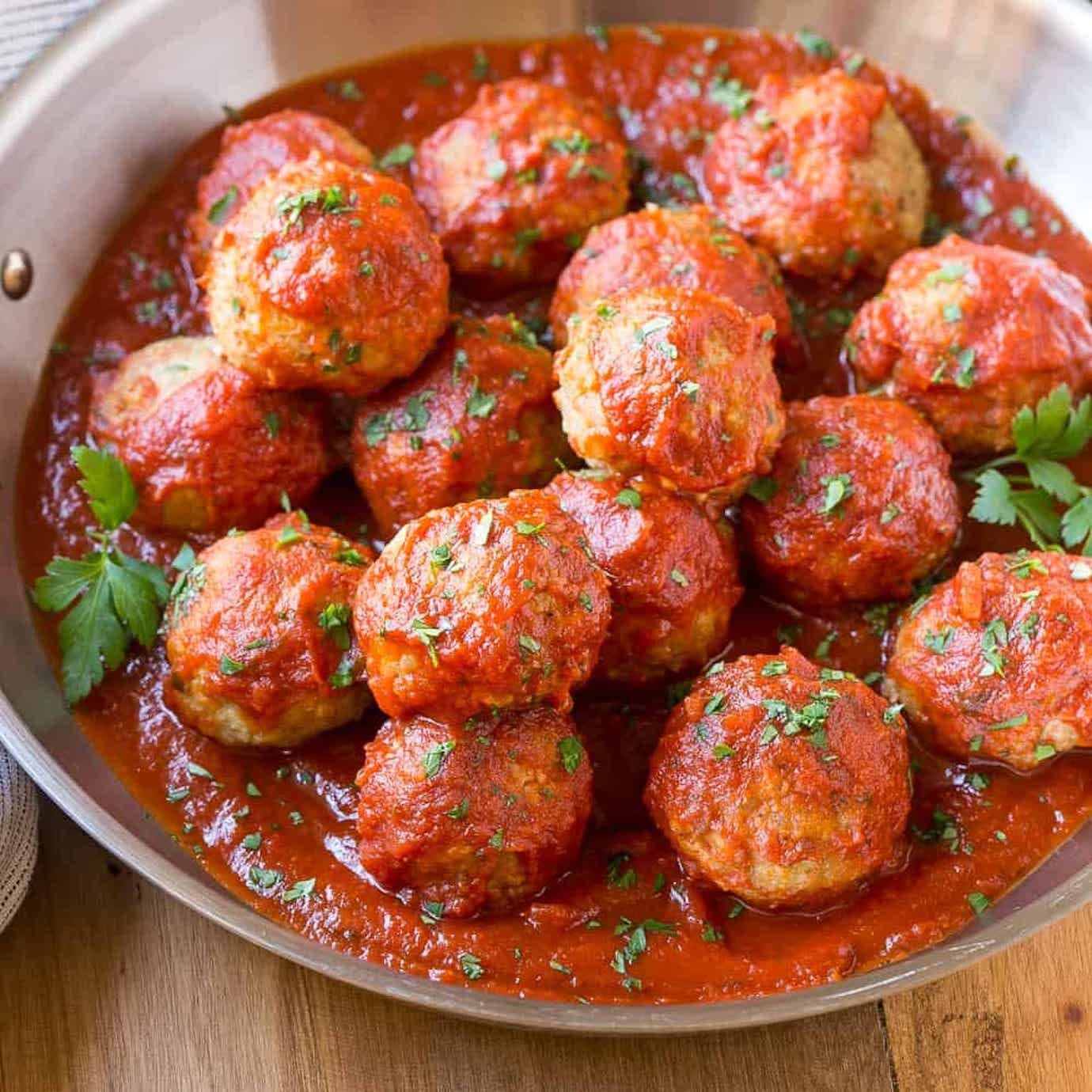 baby-cutlets