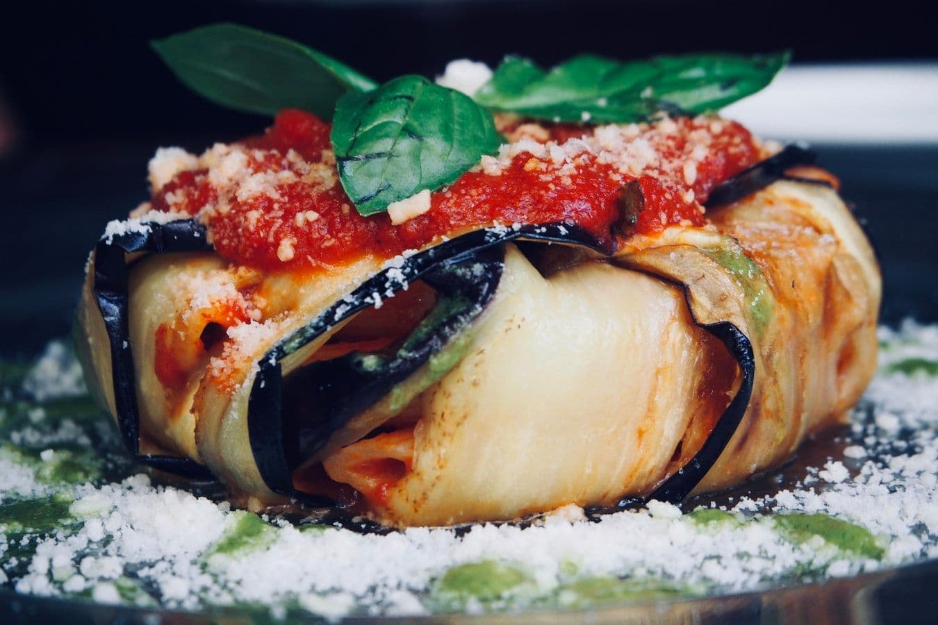 baklazhany-s-pomidorami-i-parmezanom