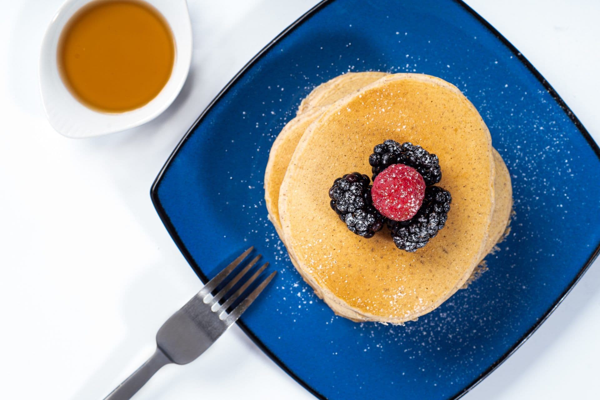 buckwheat-pancakes-with-pumpkin-and-chocolate