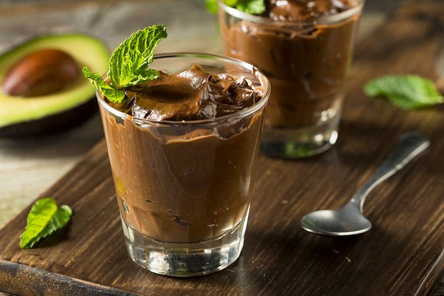 desert-avo-shokolad