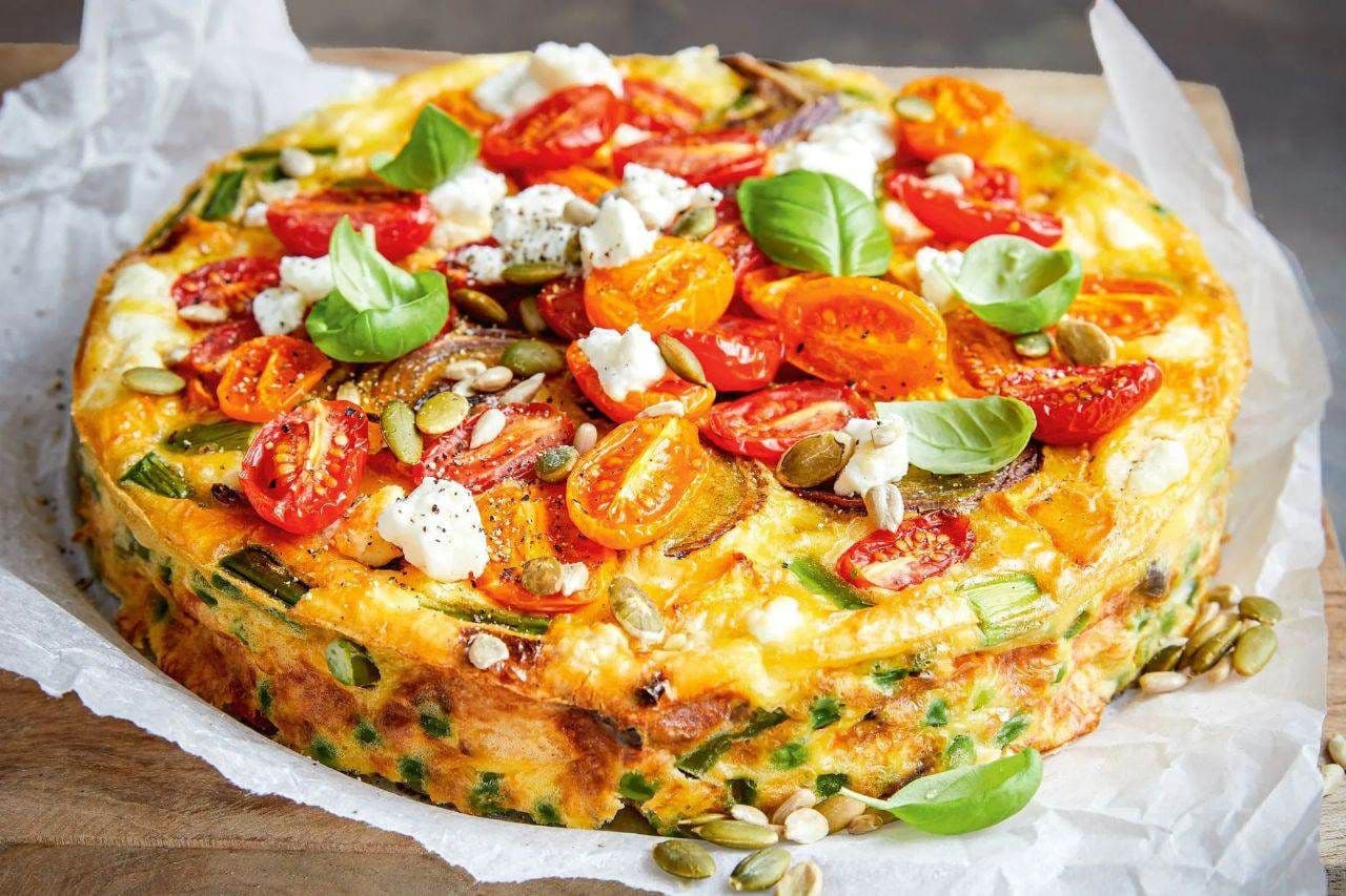 frittata-omlet-po-italyanski