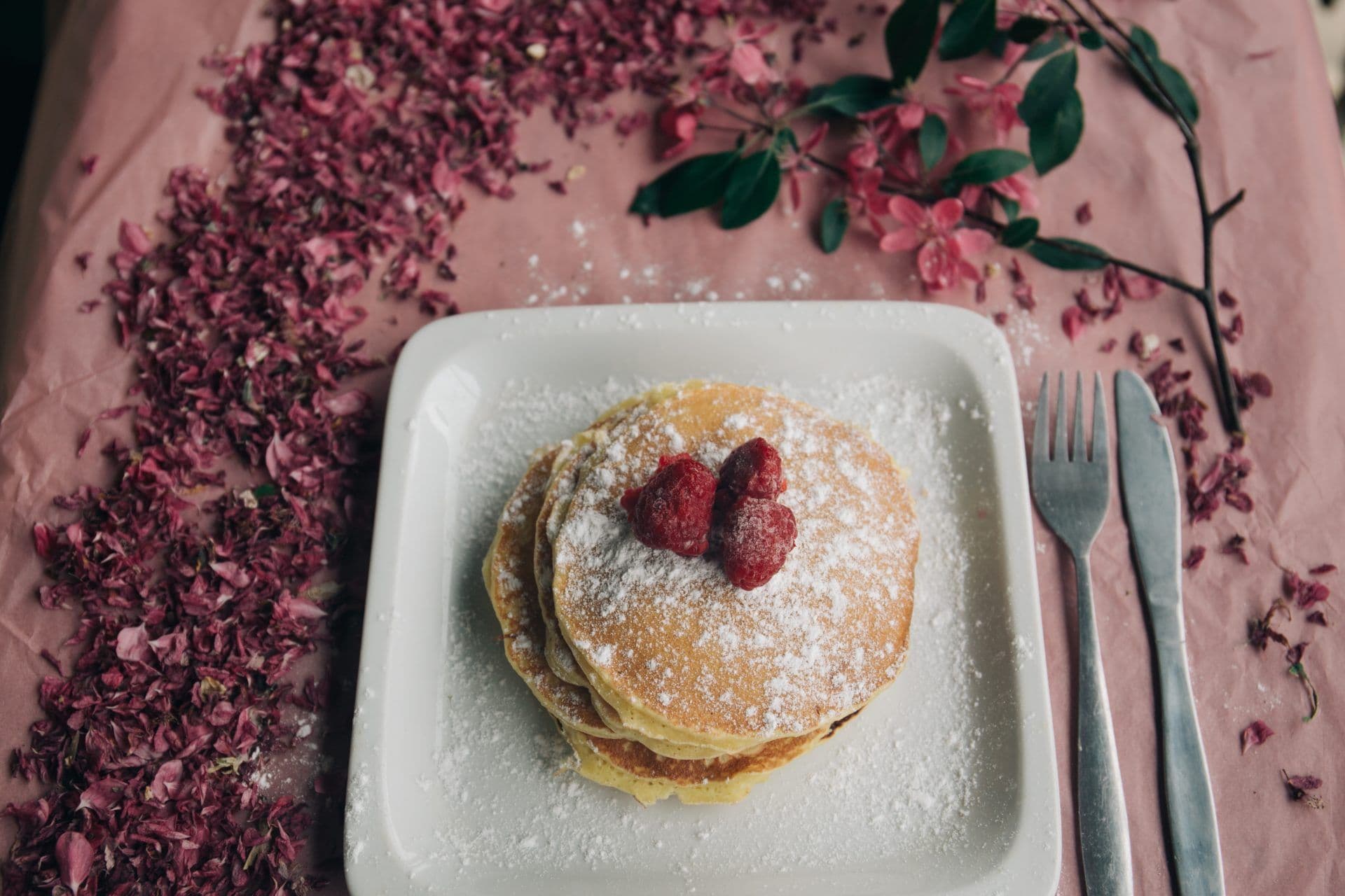 gluten-free-pancakes