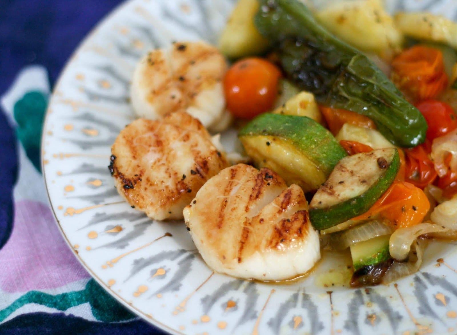 grebeshki-s-kabachkom-i-sousom-pesto