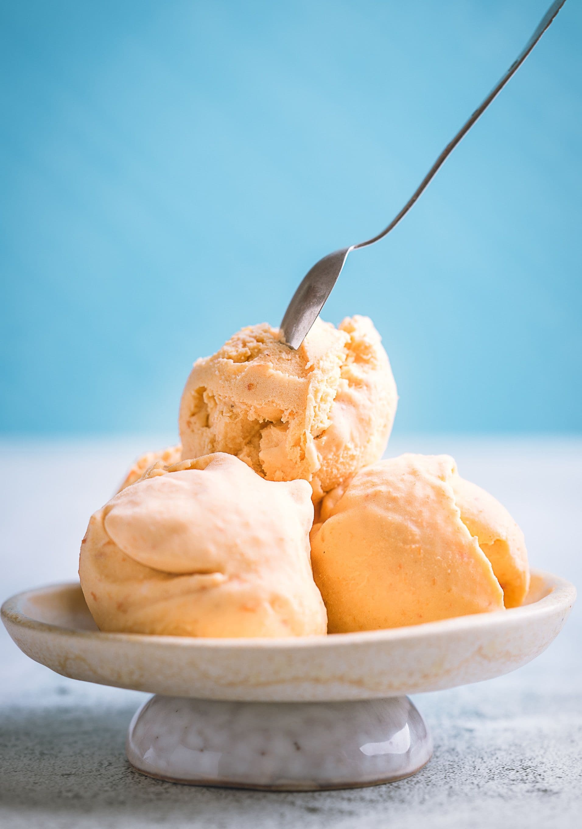 healthy-ice-cream
