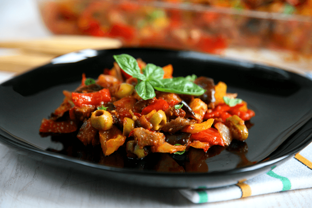 kaponata-sitsilijskoe-ovoshhnoe-ragu
