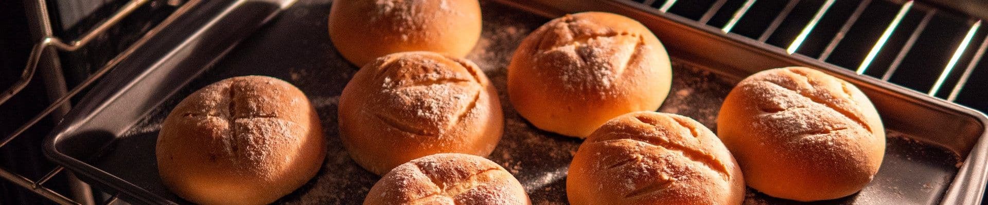keto-bun-recipe-by-keto-keto