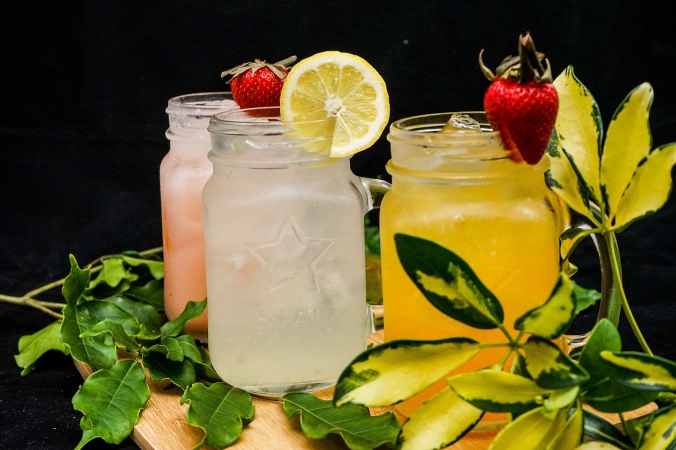 limonad-osvezhayushhij