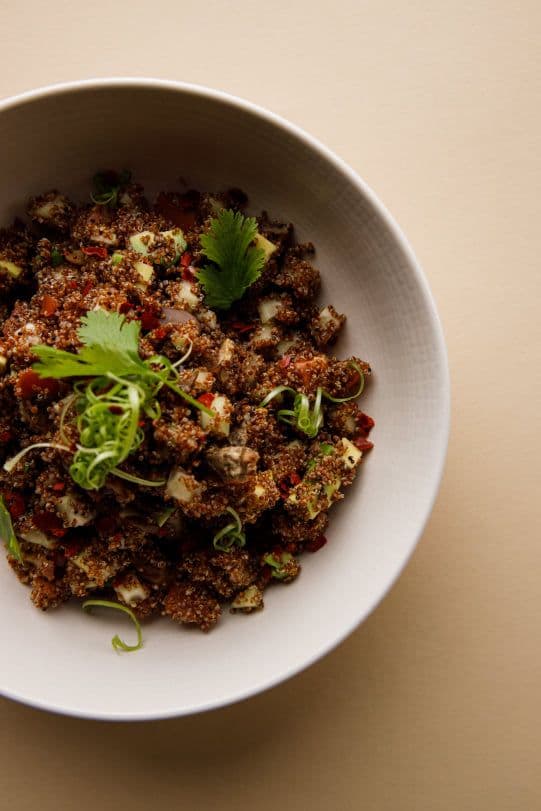 salat-ovoshhnoj-s-kinoa
