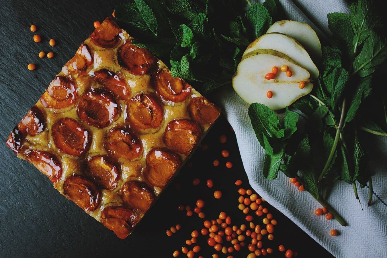 slivovyj-pirog-bez-glyutena