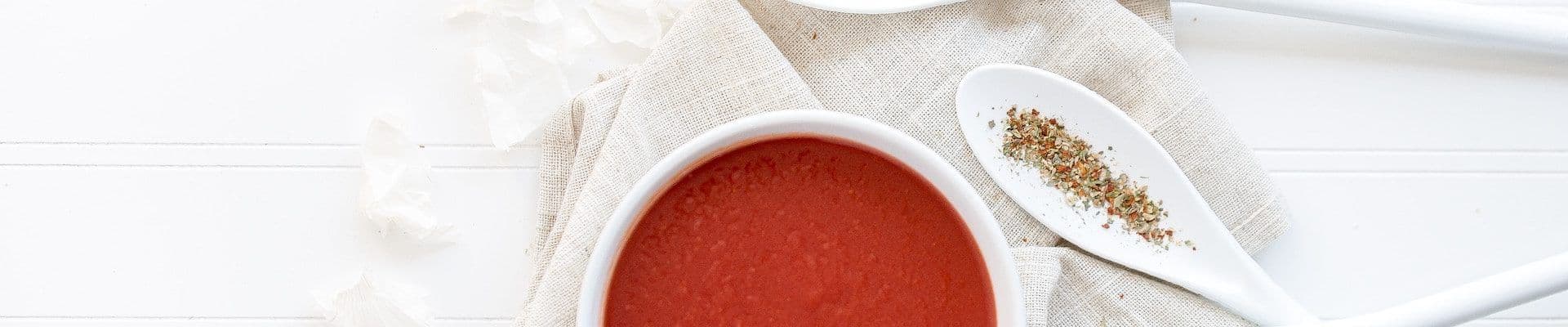 soup-with-tomatoes