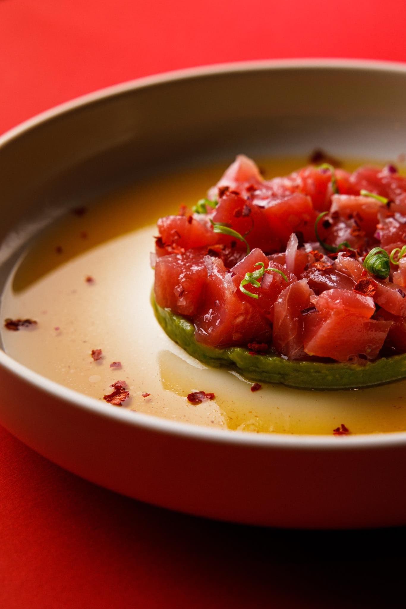 tar-tar-tunets-s-guakamole