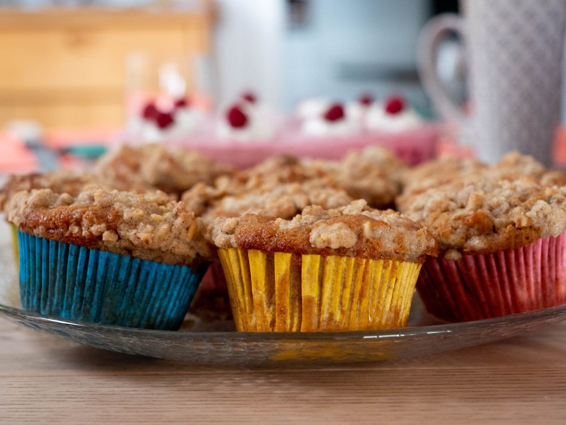 vegan-pumpkin-muffins
