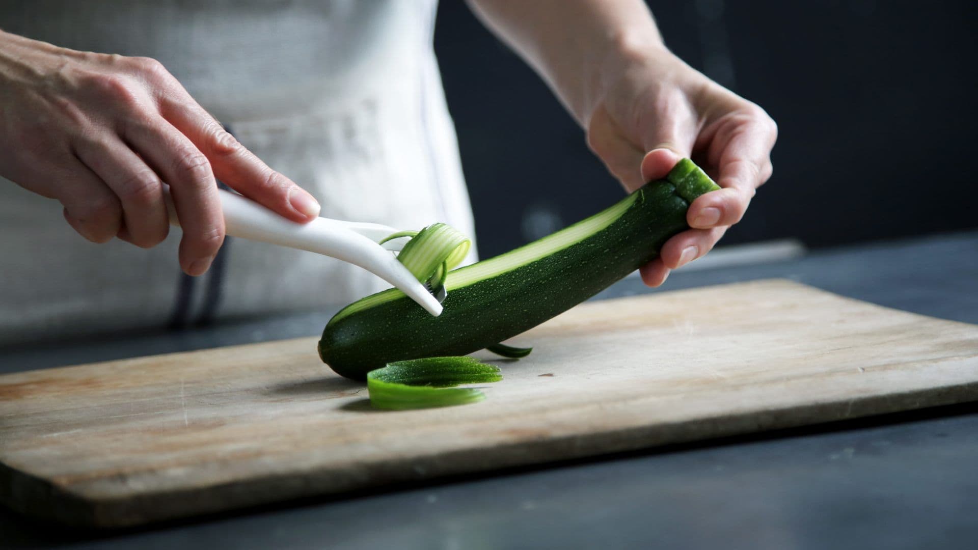 zucchini-cream-soup