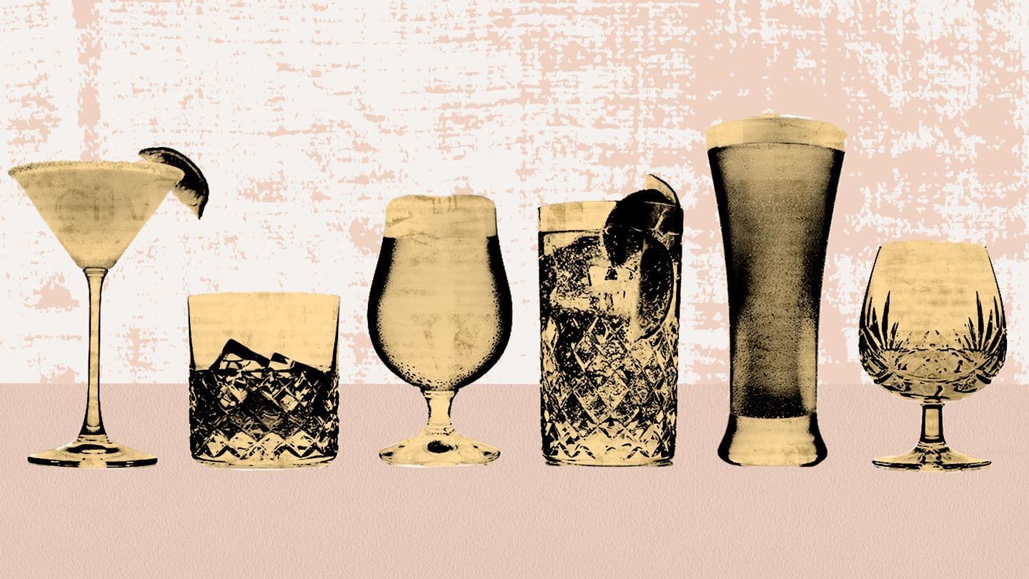 yak-ubezpechyty-sebe-pered-ta-pislya-pryjomu-alkogolyu